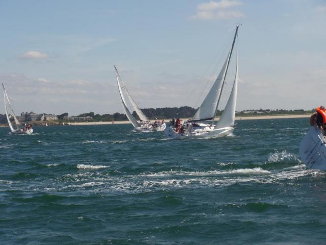 Sam 0643