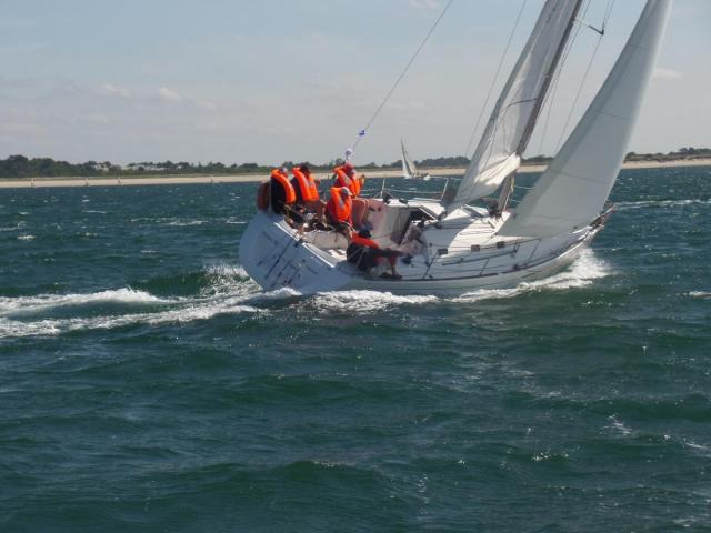 Sam 0644