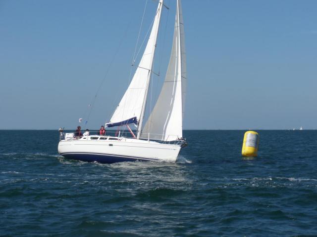 Sam 0656