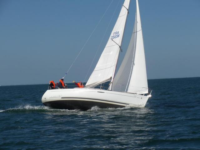 Sam 0659