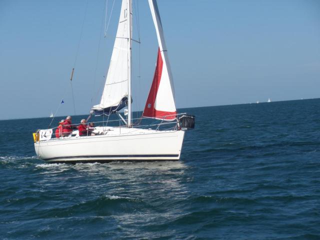Sam 0661