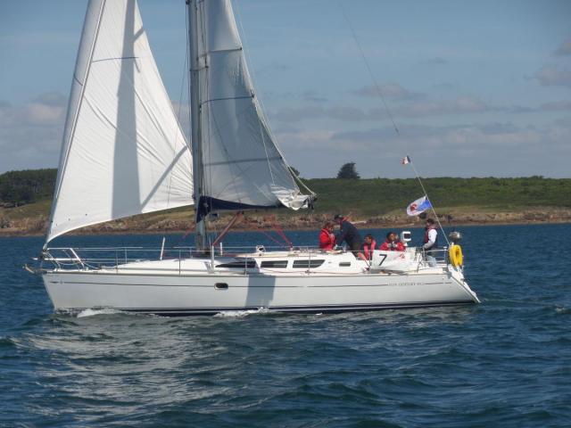 Sam 0665