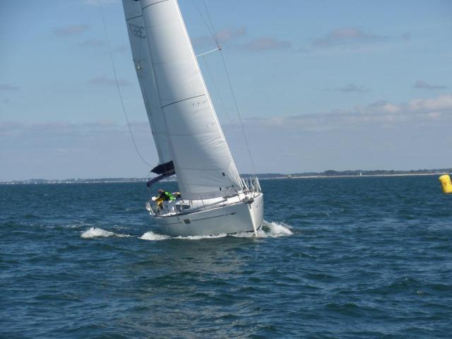 Sam 0677