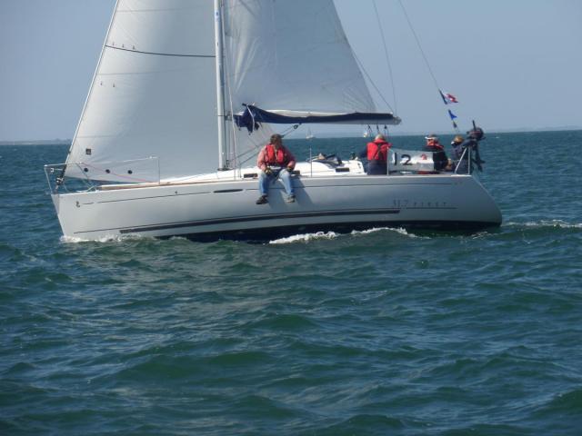 Sam 0681