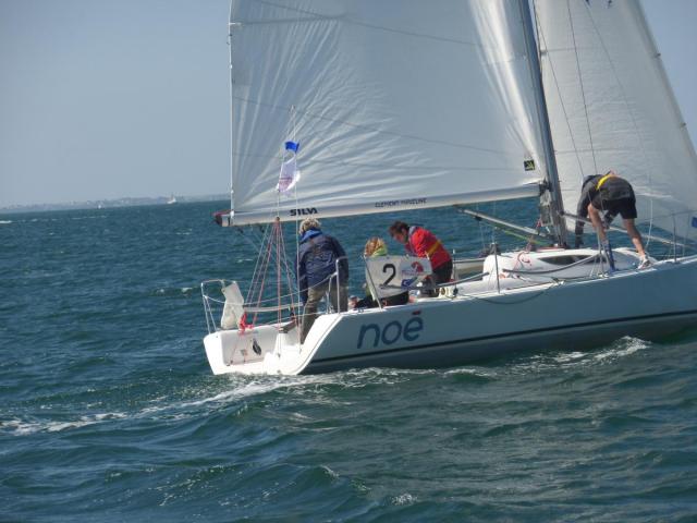 Sam 0692