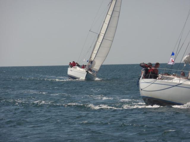 Sam 0715