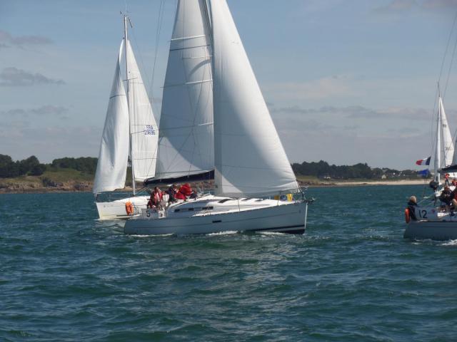 Sam 0759