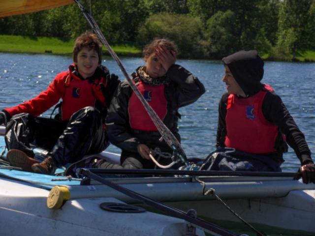 Sdc10180 redimensionner